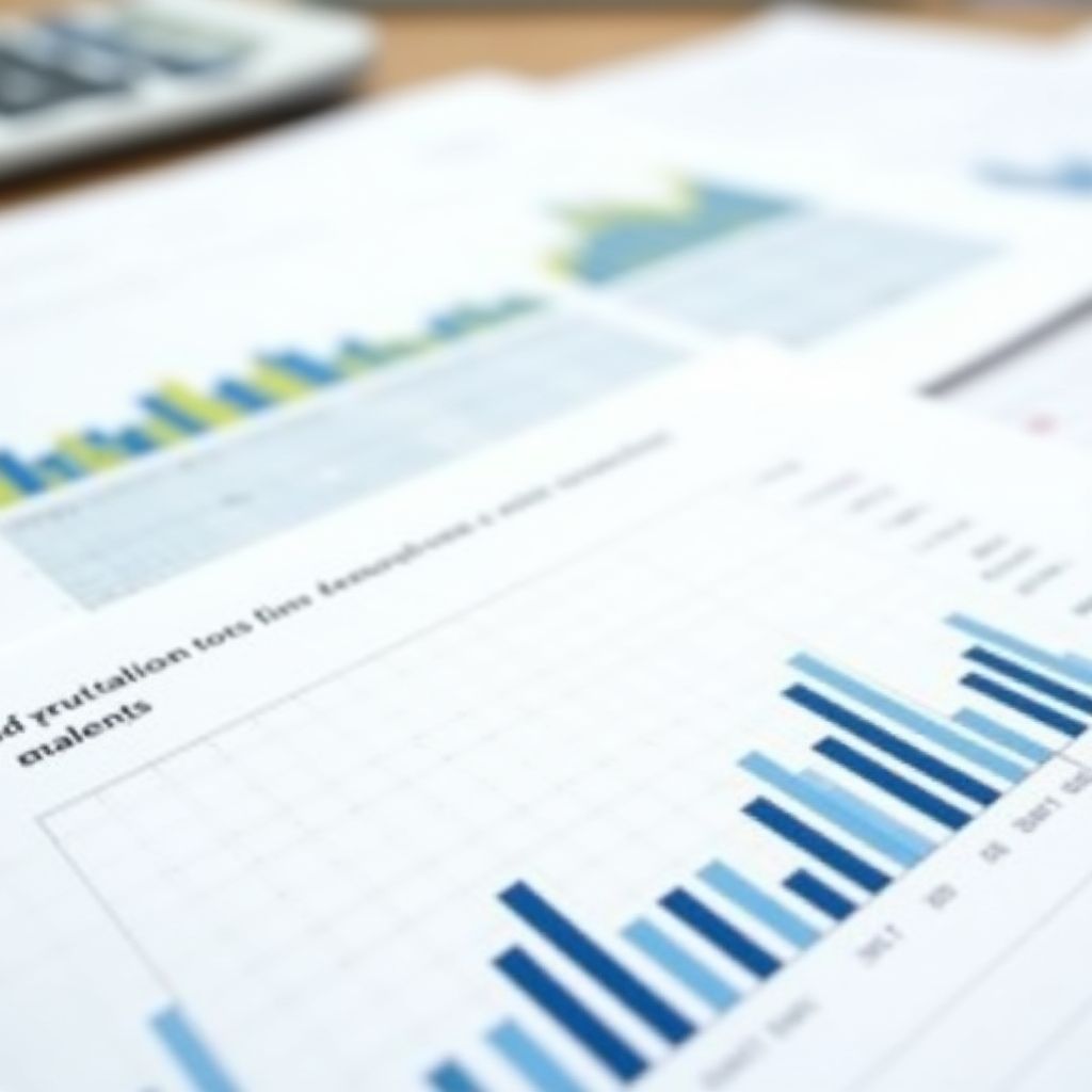 Optimisation Fiscale Belgique