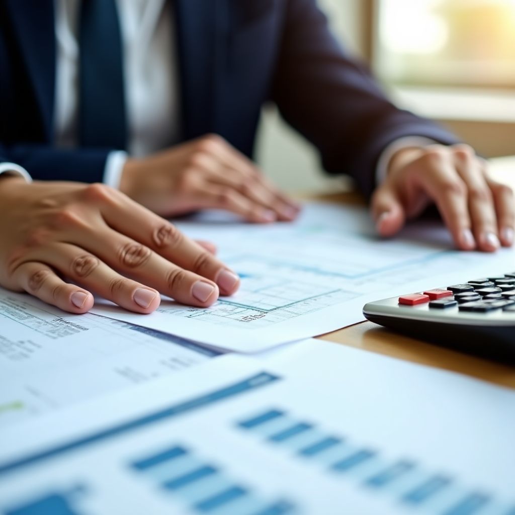 Formation Gestion des Dettes