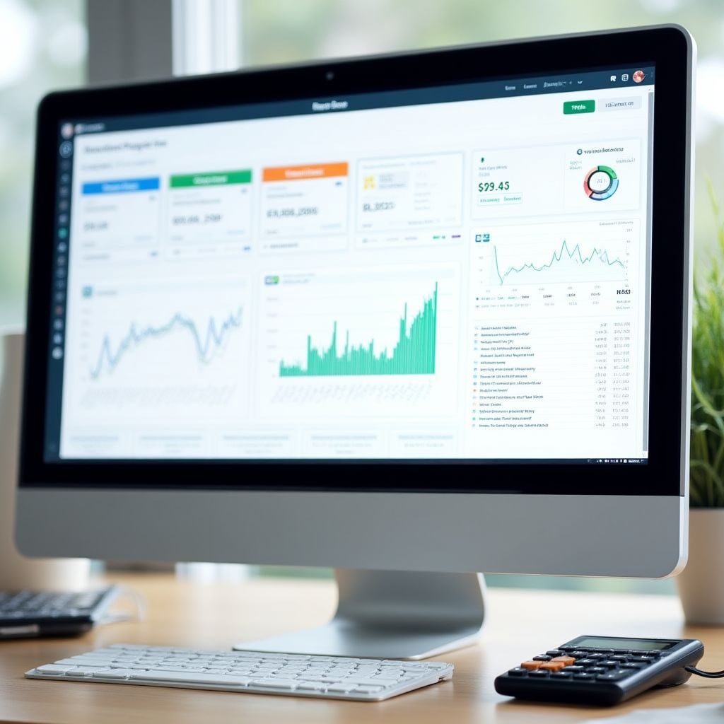 Formation Épargne et Investissement